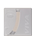 VIVA Brilliant Colour Compact - 09101